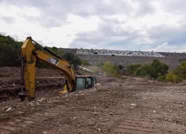 En Ixmiquilpan lanzan programa piloto para caminos artesanales