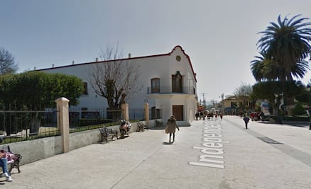 El INE intervendrá en elección extraordinaria de Cuautepec: González Escalona