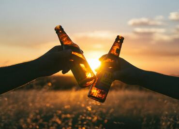 Realizarán el Hidalgo Beer Fest en Huasca