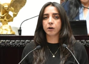 Va juicio político contra alcalde de Epazoyucan por violencia de género