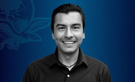 El poder de los votantes mexicanos-americanos en las próximas elecciones en EU