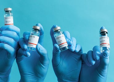 Vacuna Pfizer se venderá en estas cinco farmacias