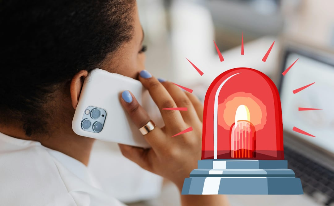 l alcalde de Ixmiquilpan informó que existe coordinación con el gobierno del estado, la policía estatal y la Procuraduría General de Justicia de Hidalgo, tras operativos recientes en los que se logró el aseguramiento de presuntos responsable | Foto: Pexels