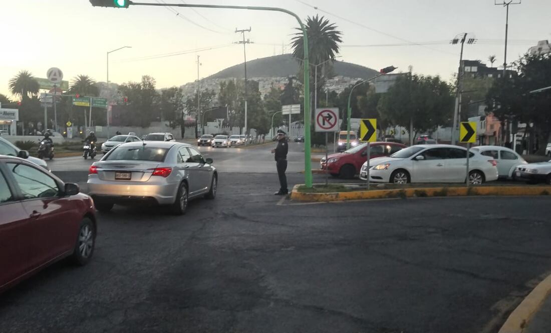 Problemas recurrentes | Foto: Especial