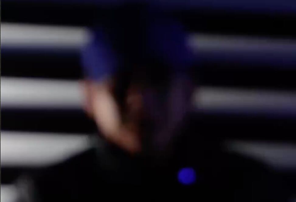 Presunta víctima señala que hay más casos de mujeres violentadas por el dirigente de la SUTSMP I Foto: El Universal