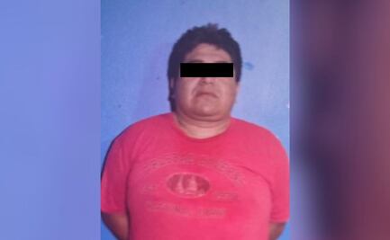 Asesinan a hombre dentro de autobús en central de Pánuco, Veracruz