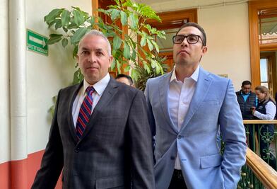 Jorge Reyes adelgazará nómina de Pachuca; más del 60% del presupuesto son sueldos