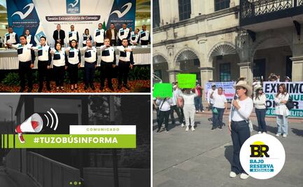 Bajo Reserva Hidalgo 24/11/25