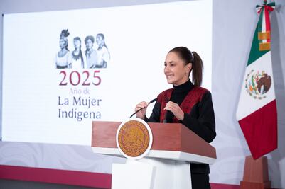  Gobierno federal asigna apoyo directo a familias por accidente del Tren Interoceánico