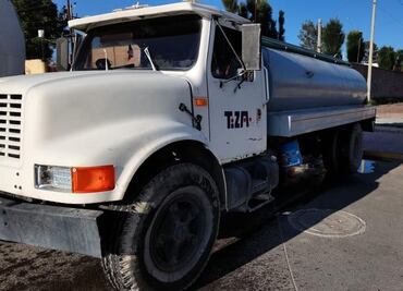 Denuncian que empresa vertió desechos peligrosos en río papalote de Tizayuca