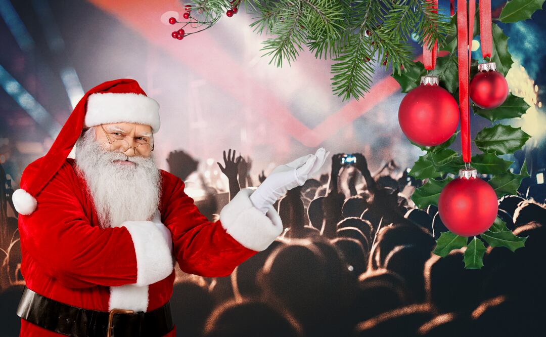 ¡Cupo limitado! No te quedes fuera | Imagen ilustrativa