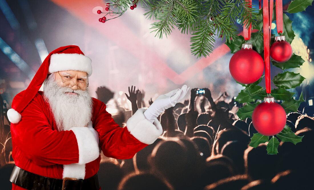 ¡Cupo limitado! No te quedes fuera | Imagen ilustrativa