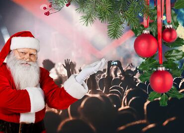 La Posada Caníbal promete encender Pachuca con Tropikal Forever y grandes sorpresas