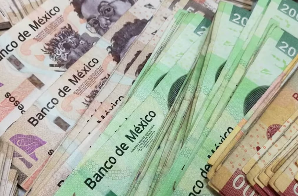 Foto: Especial