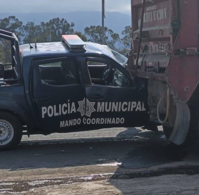 foto: Especial