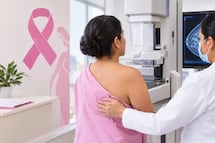 Ofrecerán 50 mastografías gratuitas en Tulancingo este jueves