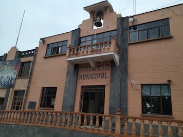 Sin restitución de regidor de Santiago de Anaya