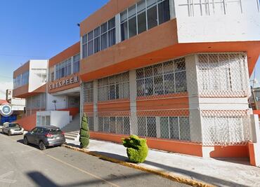 Víctor Licona logra amparo; Tribunal de Arbitraje volverá a resolver sobre su toma de nota