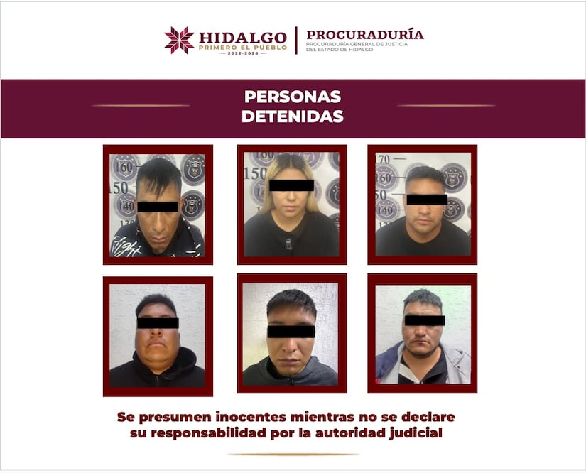 Foto: Especial