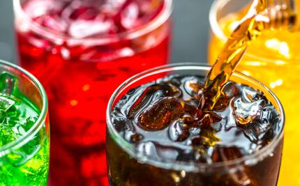 Aumentarán hasta 15% los precios a consumidores de refrescos, afirman productores; advierten pérdida de empleos 