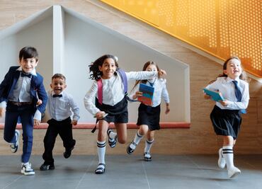 ¡Todo lo que necesitas saber! Abre nueva etapa de registro para becas de la SEP en Hidalgo