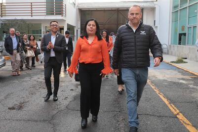 Inician registros de aspirantes a candidaturas para elección extraordinaria de Cuautepec 