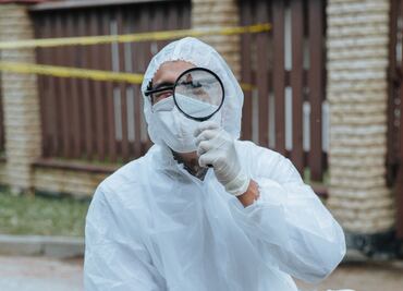 Hidalgo entre las 11 entidades con menor número de homicidios