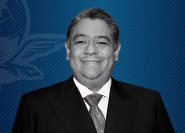 Ya chole con divisionismos