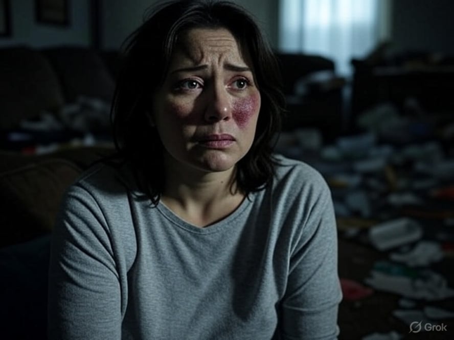 Autoridades llaman a fortalecer la prevención y atención a víctimas | Grok