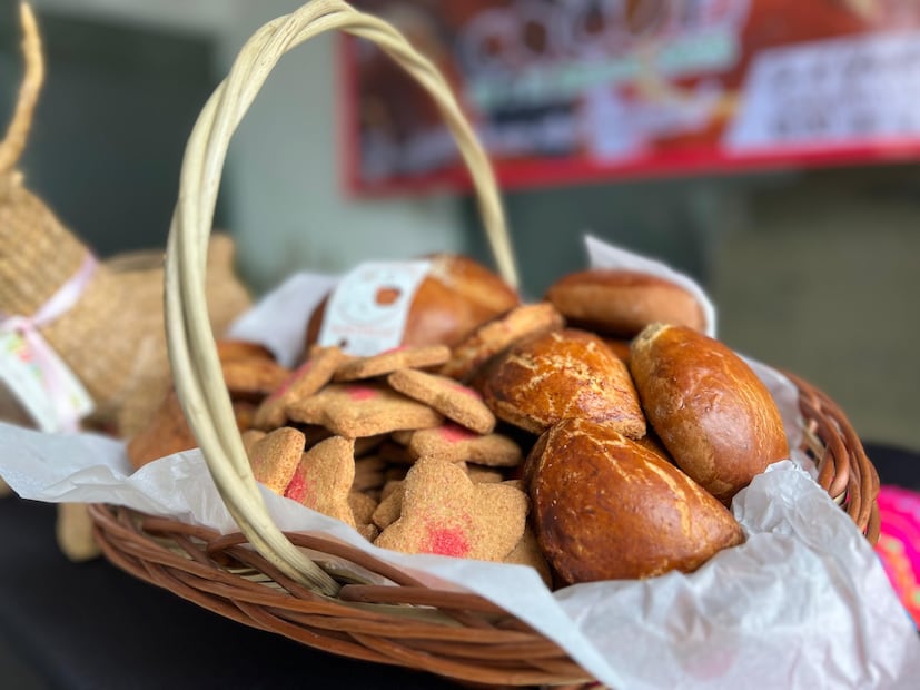 Atotonilco El Grande celebra a San Agustín con fervor y el tradicional Festival del Cocol | Foto: Turismo Hidalgo