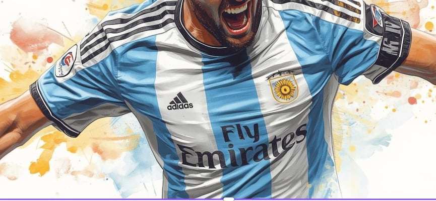 ¿Cuáles son las 10 leyendas del futbol mundial que jugaron en el antiguo estadio Azteca? 