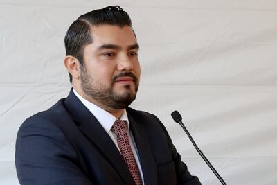 Por amparo, la Caasim no podrá cortar tomas de agua en la UAEH