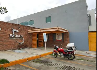 IMSS cancela servicio de guardería PAUAEH sin previo aviso; más de 170 familias afectadas