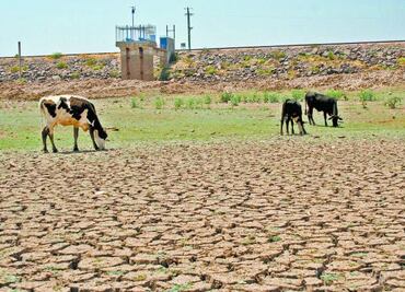 Tulancingo implementa medidas para asegurar el suministro de agua durante la temporada de sequía