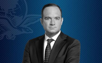 No hay que dejar Twitter