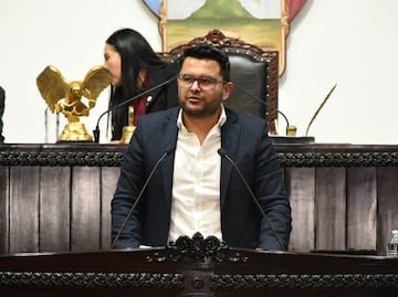 Proponen hasta 15 años de prisión por mentir ante autoridades en Hidalgo