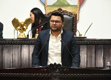 Proponen hasta 15 años de prisión por mentir ante autoridades en Hidalgo