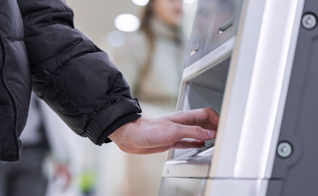 De acuerdo con información del Banco de México, el estado de Hidalgo recibió 478.52 millones de dólares en el periodo de abril a junio, mientras que de enero a marzo 374.75 millones de dólares y en el último trimestre del año pasado 441.67 millones de dólares.