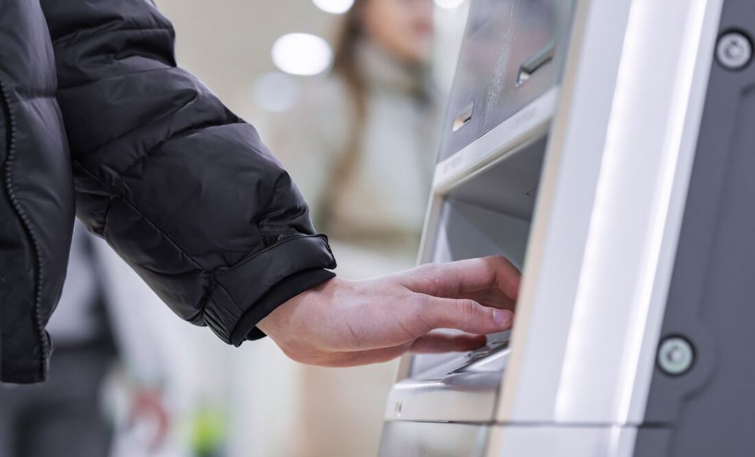 De acuerdo con información del Banco de México, el estado de Hidalgo recibió 478.52 millones de dólares en el periodo de abril a junio, mientras que de enero a marzo 374.75 millones de dólares y en el último trimestre del año pasado 441.67 millones de dólares.