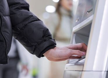 Ixmiquilpan, el segundo municipio en el estado en recibir más remesas en este año