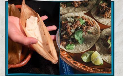 San Agustín Tlaxiaca impulsa su gastronomía como motor de desarrollo y turismo