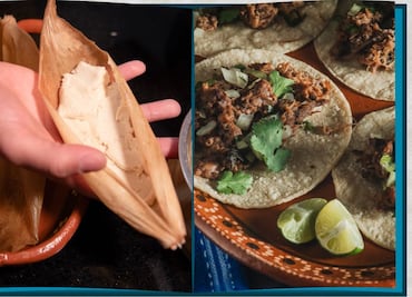 San Agustín Tlaxiaca impulsa su gastronomía como motor de desarrollo y turismo