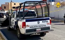Ataque a balazos en Paseos de Chavarría deja dos mujeres lesionadas 