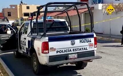 Ataque a balazos en Paseos de Chavarría deja dos mujeres lesionadas 