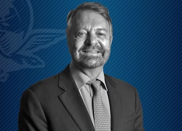 México: ausencia e indigencia