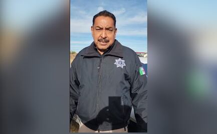 Hallan 9 cuerpos en autos con placas de Hidalgo cerca de ducto de Pemex en Querétaro