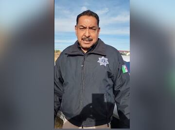 Hallan 9 cuerpos en autos con placas de Hidalgo cerca de ducto de Pemex en Querétaro