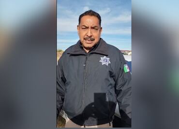 Hallan 9 cuerpos en autos con placas de Hidalgo cerca de ducto de Pemex en Querétaro