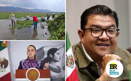 Bajo Reserva Hidalgo 10/12/25