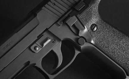 Hombre muere tras ataque con arma de fuego en San Cayetano El Bordo, Pachuca